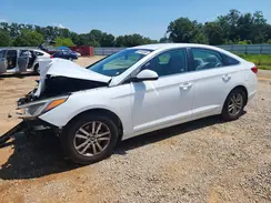5NPE24AF2HH555895 2017 HYUNDAI SONATA