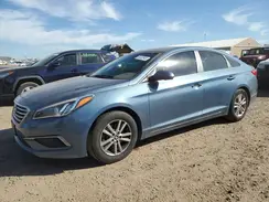 5NPE24AF2HH555976 2017 HYUNDAI SONATA