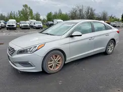 5NPE24AF2HH558571 2017 HYUNDAI SONATA