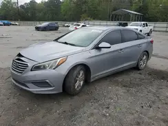 5NPE24AF2HH559042 2017 HYUNDAI SONATA