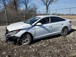 5NPE24AF2HH560871 2017 HYUNDAI SONATA