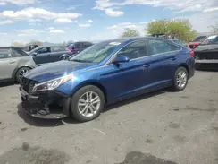 5NPE24AF2HH561292 2017 HYUNDAI SONATA