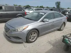 5NPE24AF2HH561437 2017 HYUNDAI SONATA