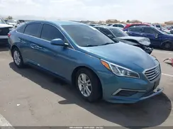 5NPE24AF2HH562152 2017 HYUNDAI SONATA