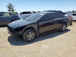 5NPE24AF2HH562510 2017 HYUNDAI SONATA