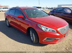 5NPE24AF2HH562832 2017 HYUNDAI SONATA