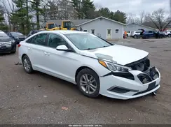 5NPE24AF2HH563737 2017 HYUNDAI SONATA