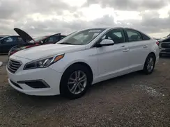 5NPE24AF2HH564760 2017 HYUNDAI SONATA