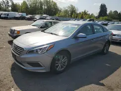 5NPE24AF2HH564791 2017 HYUNDAI SONATA