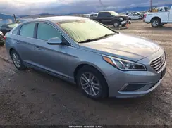 5NPE24AF2HH564810 2017 HYUNDAI SONATA