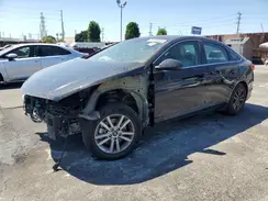 5NPE24AF2HH565648 2017 HYUNDAI SONATA