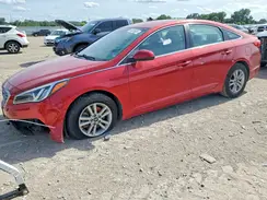 5NPE24AF2HH565830 2017 HYUNDAI SONATA