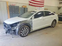 5NPE24AF2HH565925 2017 HYUNDAI SONATA