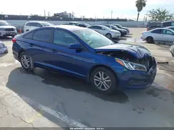 5NPE24AF2HH566489 2017 HYUNDAI SONATA