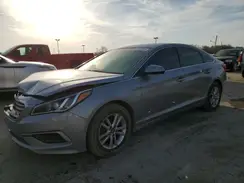 5NPE24AF2HH566864 2017 HYUNDAI SONATA