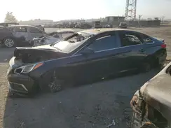 5NPE24AF2HH568758 2017 HYUNDAI SONATA