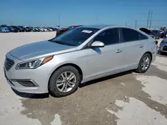 5NPE24AF2HH568856 2017 HYUNDAI SONATA