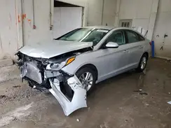5NPE24AF2HH568873 2017 HYUNDAI SONATA