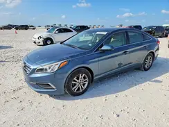 5NPE24AF2HH569604 2017 HYUNDAI SONATA