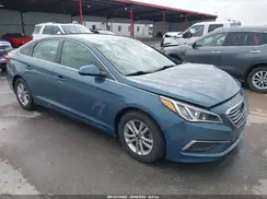 5NPE24AF2HH570414 2017 HYUNDAI SONATA
