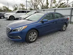 5NPE24AF2HH570803 2017 HYUNDAI SONATA