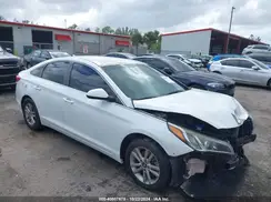 5NPE24AF2HH572647 2017 HYUNDAI SONATA