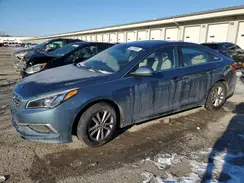 5NPE24AF2HH572793 2017 HYUNDAI SONATA