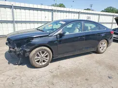 5NPE24AF2HH572888 2017 HYUNDAI SONATA