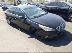 5NPE24AF2HH574950 2017 HYUNDAI SONATA