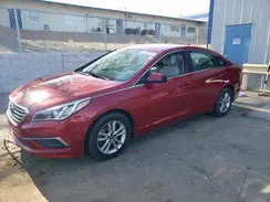 5NPE24AF2HH576472 2017 HYUNDAI SONATA