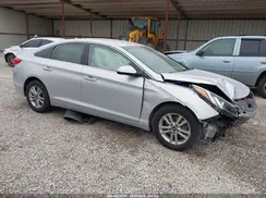 5NPE24AF2HH578206 2017 HYUNDAI SONATA
