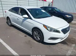 5NPE24AF2HH578349 2017 HYUNDAI SONATA