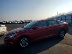 5NPE24AF2HH579260 2017 HYUNDAI SONATA