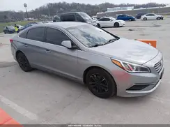 5NPE24AF2HH580313 2017 HYUNDAI SONATA