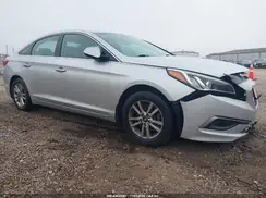 5NPE24AF2HH581123 2017 HYUNDAI SONATA