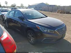 5NPE24AF2HH583163 2017 HYUNDAI SONATA