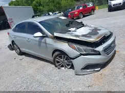 5NPE24AF2HH583194 2017 HYUNDAI SONATA