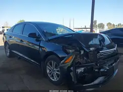 5NPE24AF2HH583647 2017 HYUNDAI SONATA