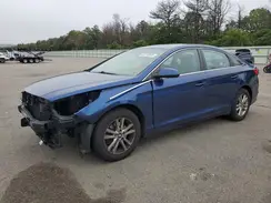 5NPE24AF2HH585804 2017 HYUNDAI SONATA
