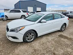 5NPE24AF2HH586290 2017 HYUNDAI SONATA
