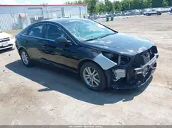 5NPE24AF2HH587066 2017 HYUNDAI SONATA