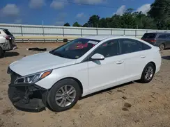 5NPE24AF2HH590212 2017 HYUNDAI SONATA