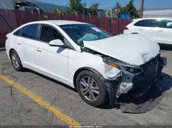 5NPE24AF2HH590808 2017 HYUNDAI SONATA