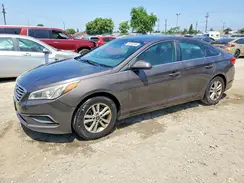 5NPE24AF2HH591652 2017 HYUNDAI SONATA