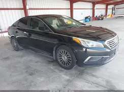 5NPE24AF2HH592347 2017 HYUNDAI SONATA
