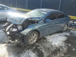 5NPE24AF2HH593644 2017 HYUNDAI SONATA
