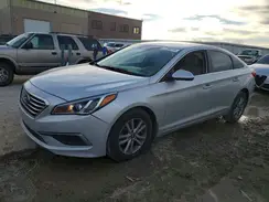 5NPE24AF2HH593952 2017 HYUNDAI SONATA