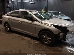 5NPE24AF2HH594227 2017 HYUNDAI SONATA