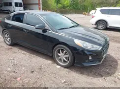 5NPE24AF2JH598557 2018 HYUNDAI SONATA