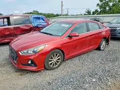 5NPE24AF2JH599935 2018 HYUNDAI SONATA